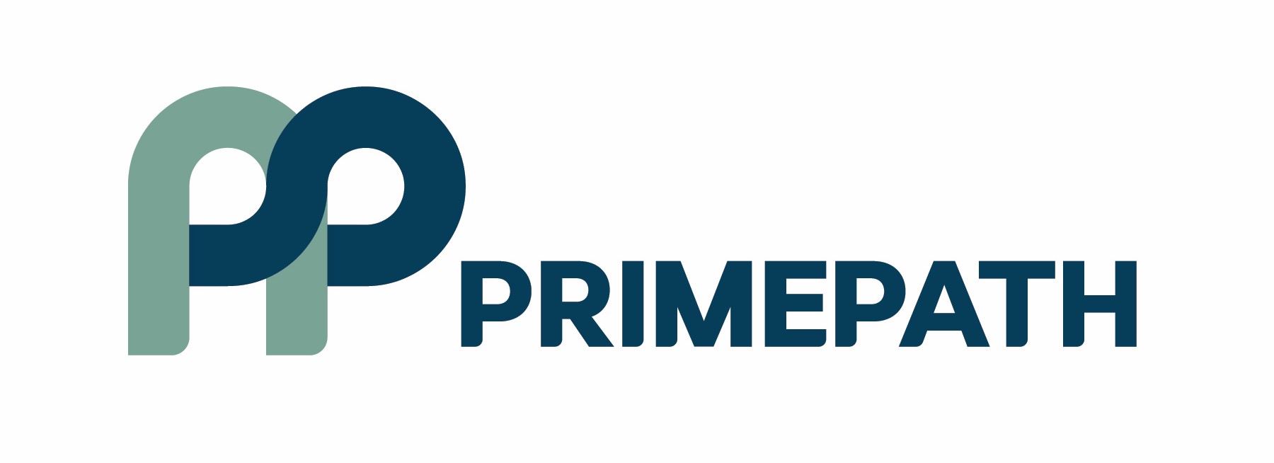 Prime Path